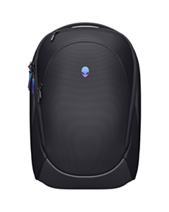 Рюкзак Alienware 18 AW7825P / 460-BFCQ_AZ Black