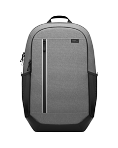 Рюкзак Dell EcoLoop Urban Pro 14-16 Plus CP5625G / 460-BFDD_AZ Grey, Black
