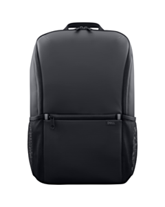 Рюкзак Dell EcoLoop Essential 14-16 CP3724 / 460-BDSS_AZ Black