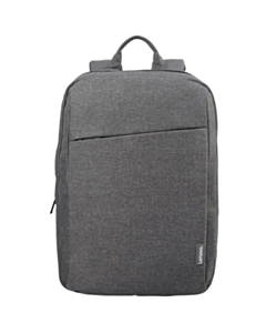 Рюкзак Lenovo Casual B210 4X40T84-058 Grey