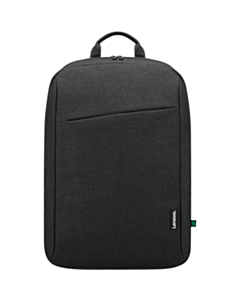 Рюкзак Lenovo Eco B210 4X40T84-059 Black