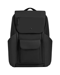 Рюкзак Asus ProArt PP2600 (90XB0AM0-BBP000)