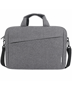 Çanta Lenovo Casual Toploader T210 (4X40T84-060)