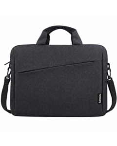 Çanta Lenovo Topload T210 (4X40T84-061)
