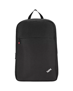 Рюкзак Lenovo ThinkPad Basic (4X40K09-936)