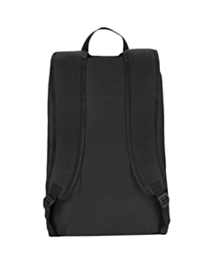 Bel çantası Lenovo ThinkPad Basic (4X40K09-936)