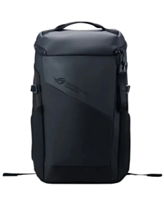 Рюкзак ASUS ROG Ranger BP2701 (90XB06L0-BBP000