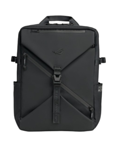Рюкзак ASUS ROG Archer BP2600 90XB0AQ0-BBP000