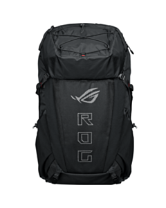 Bel çantası ASUS ROG Archer Ergoair BP3800 90XB09H0-BBP000