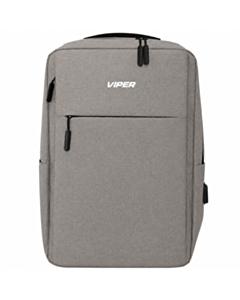 Рюкзак Viper Classic 15 BPP1903-GRY Grey
