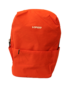 Bel çantası Viper Light 15 BPP1937-ORG Orange