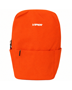 Рюкзак Viper Light 15 BPP1937-ORG Orange