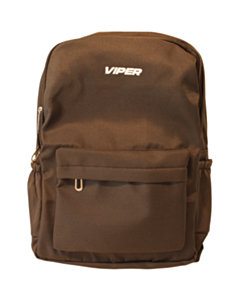 Bel çantası Viper 15 BPP1564-BLK Pastel Black