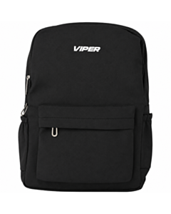 Рюкзак Viper 15 BPP1564-BLK Pastel Black