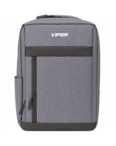 Bel çantası Viper Power 15 BPP1919-BLUE Blue