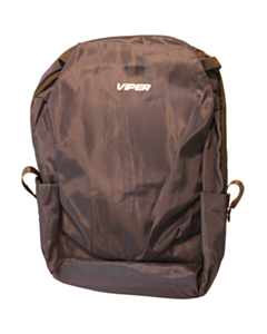 Bel çantası Viper Travel 15 BPP290-BLUE Blue