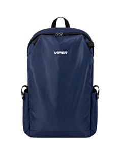 Рюкзак Viper Travel 15 BPP290-BLUE Blue