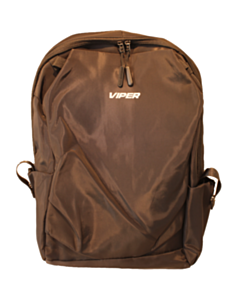 Bel çantası Viper Travel 15 BPP290-BLK Black