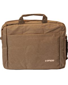 Bel çantası Viper Work 15 BM-GZ016 Grey
