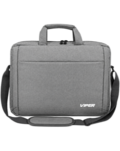 Сумка для ноутбука Viper Work 15 BM-GZ016 Grey