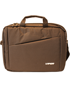 Bel çantası Viper Office 15 BM-GZ007 Black