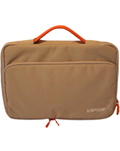 Bel çantası Viper Business 15 BM-ZY-C235 Grey