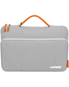 Сумка для ноутбука Viper Business 15 BM-ZY-C235 Grey