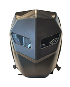 Bel çantası Viper Led Night BP-L-0110 Rider Black