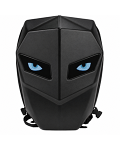Рюкзак Viper Led Night BP-L-0110 Rider Black