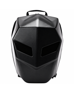 Bel çantası Viper Led Night BP-L-0110 Rider Black