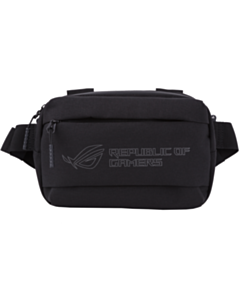 Çanta Asus ROG Ranger BC1001 (90XB06FA-BME000)