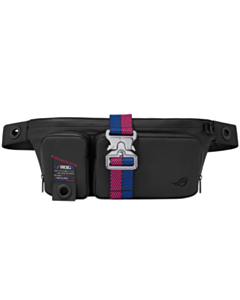 Сумка Asus ROG Slash BC3002 90XB07V0-BME000