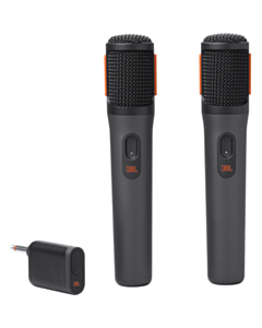 Mикрофон JBL PartyBox