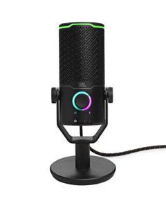 Mikrofon JBL Quantum Stream Studio