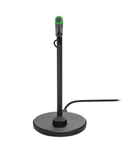 Mikrofon JBL Quantum Stream Talk