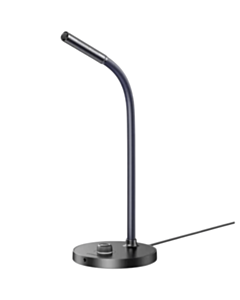 Mikrofon Ugreen Desktop USB CM564_90416