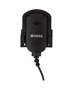 Микрофон SVEN MK-150 / SV-0430150