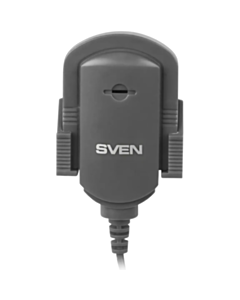 Mikrofon SVEN MK-155 / SV-014568