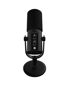 Mikrofon IO By Red Square Mike (IO611)