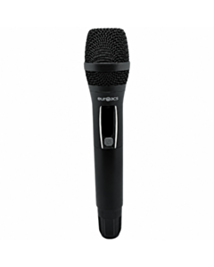Mikrofon Euroacs EU-MS901