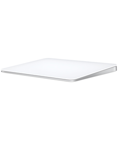 Magic Trackpad Apple A3120 / MXK93ZM/A White