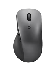 Mouse Lenovo Professional Bluetooth Rechargeable