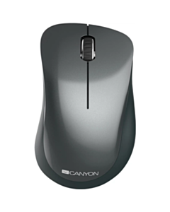 Mouse Canyon MW-11 CNE-CMSW11B