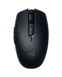 Gaming Mouse Razer Orochi V2 RZ01-03730100-R3G1 Black