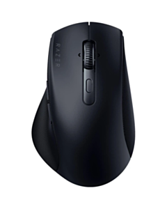 Gaming Mouse Razer Pro Click V2 RZ01-03900100-R3M1 Black