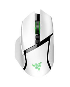 Gaming mouse Razer Basilisk V3 Pro RZ01-05240200-R3G1