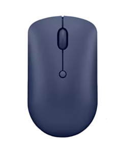 Mouse Lenovo 540 GY51D20871 Blue