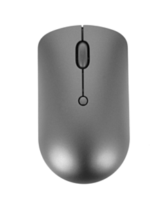 Mouse Lenovo 540 USB-C Wireless Compact / GY51D20867