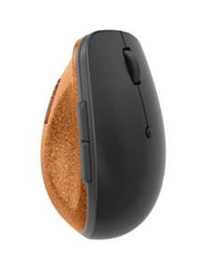 Mouse Lenovo GO Wireless Vertical 4Y51C33792