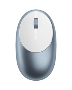 Mouse Satechi M1 ST-ABTCMB Blue